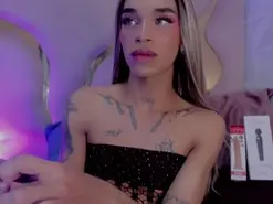 Amateur Free Live Porn of Electra_cum
