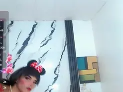 Amateur Free Porn Cam of emma_miller_