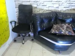 Amateur Watch Live Sex Cams of HeidySumers