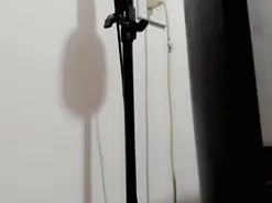 Amateur Private Sex Chat of camila_valkirye