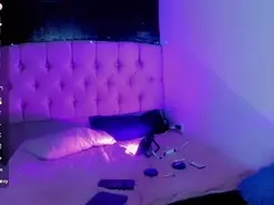 Amateur Private Sex Chat of camila_valkirye