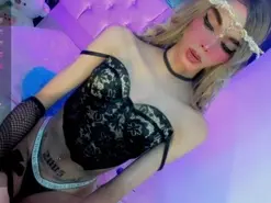 Amateur Live Sex of camila_valkirye