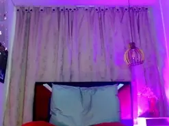 Amateur Free Live Porn of Valentina_kiss