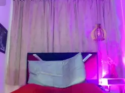 Amateur Best Webcam of Valentina_kiss