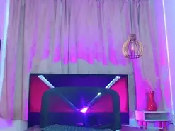 Amateur Sex Chat of Valentina_kiss