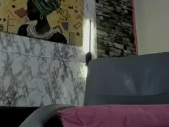 Amateur Free Porn Cam of Dayana_20cm