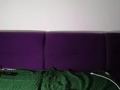 Amateur Private Sex Chat of Juliannaa