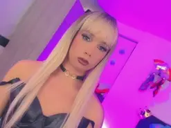 Amateur Best live sex cam show of samantha_offici