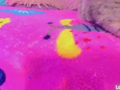 Amateur Live Sex of samantha_offici