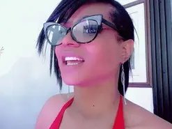 Amateur Free Live Porn of Hermione-