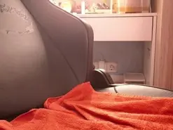 Amateur Nude Webcam of MemiSecrets