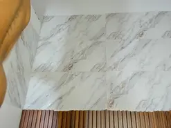 Amateur Sex Cam of EstefaniaRobles