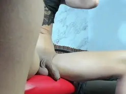Amateur Private Sex Chat of EstefaniaRobles
