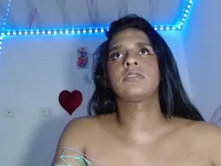 Amateur Best live sex cam show of Laboni_sweet