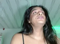 Amateur Private Sex Chat of Laboni_sweet