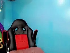 Amateur Live Porn of Isabella_Kirk