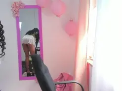 Amateur Live Sex of Vanes_hontter