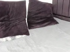 Amateur Free Live Porn of Vanes_hontter