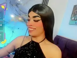 Amateur Sex Chat of Gisele_Fox