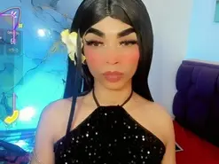 Amateur Best live sex cam show of Gisele_Fox