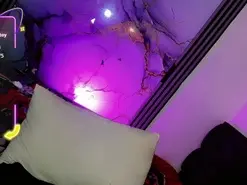 Amateur Sex Cam of Gisele_Fox