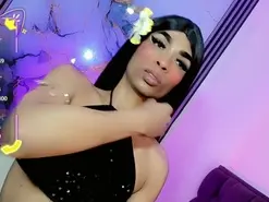 Amateur Adult Webcams of Gisele_Fox