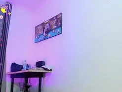 Amateur Best live sex cam show of Gisele_Fox