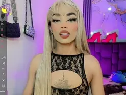 Amateur Watch Live Sex Cams of Gisele_Fox