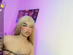 Amateur Sex Cam of Gisele_Fox
