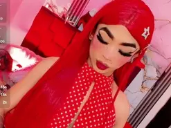 Amateur Best live sex cam show of Gisele_Fox