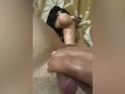 Amateur Sex Chat of Susy27