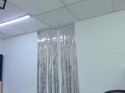 Amateur Live Sex Cam of Aisha_hotts777