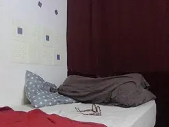 Amateur Best Webcam of cindy5050