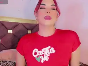 Cam4 Live Sex Cam of Ladanisha