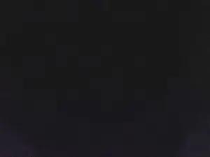 Cam4 Watch Live Sex Cams of 22_gabriely
