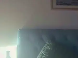 Cam4 Private Sex Chat of Corraluz