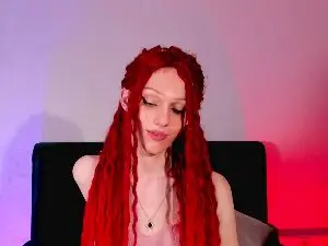 Cam4 Sex Cam of Kirana_Hayes
