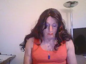 Cam4 Sex Cam of Inesfotze