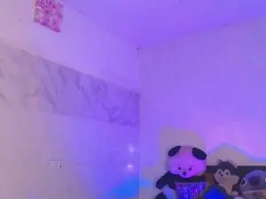 Cam4 Best Webcam of Couple_sweet3