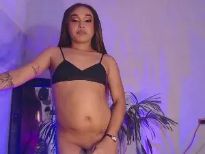 Cam4 Private Sex Chat of Couple_sweet3