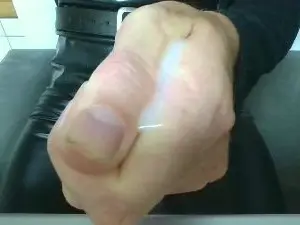Cam4 Best live sex cam show of GinaLeder