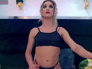 Cam4 Adult Webcams of Hot_sexy_doll