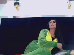 Cam4 Watch Live Sex Cams of Hot_sexy_doll