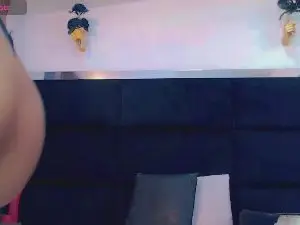Cam4 Free Porn Cam of Hot_sexy_doll