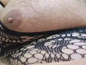 Cam4 Adult Webcam of casertatrav