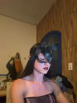 Cam4 Adult Webcam of VersaoProibida