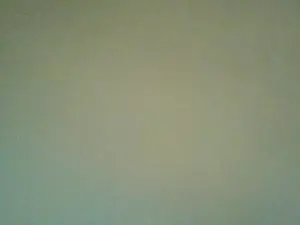 Cam4 Live Porn of Lexistarrr