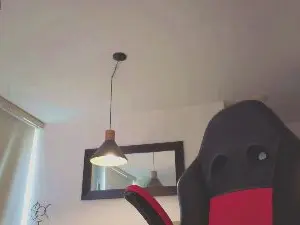 Cam4 Nude Webcam of veronicabennet