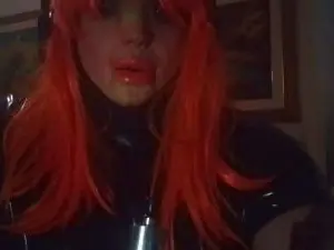 Cam4 Adult Webcams of SISSYCARLOTTA