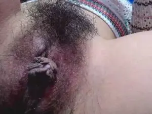 Cam4 Live Sex of MARIANADIRTY1